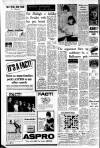 Larne Times Thursday 06 January 1966 Page 8