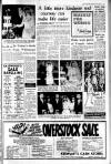 Larne Times Thursday 06 January 1966 Page 9