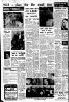 Larne Times Thursday 06 January 1966 Page 10