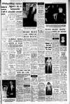 Larne Times Thursday 06 January 1966 Page 11