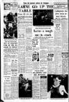 Larne Times Thursday 06 January 1966 Page 12