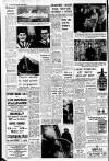 Larne Times Thursday 13 January 1966 Page 4