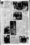 Larne Times Thursday 13 January 1966 Page 5