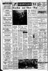 Larne Times Thursday 13 January 1966 Page 6