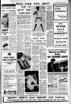 Larne Times Thursday 13 January 1966 Page 7