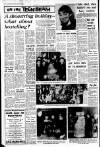 Larne Times Thursday 13 January 1966 Page 8