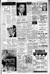 Larne Times Thursday 13 January 1966 Page 9