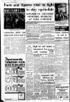 Larne Times Thursday 13 January 1966 Page 10