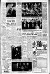 Larne Times Thursday 13 January 1966 Page 11