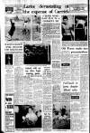 Larne Times Thursday 13 January 1966 Page 12