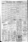 Larne Times Thursday 20 January 1966 Page 2