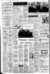 Larne Times Thursday 20 January 1966 Page 4