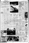 Larne Times Thursday 20 January 1966 Page 5