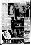 Larne Times Thursday 20 January 1966 Page 6