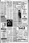 Larne Times Thursday 20 January 1966 Page 7