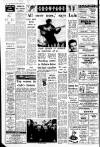 Larne Times Thursday 20 January 1966 Page 8