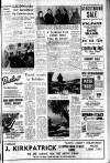 Larne Times Thursday 20 January 1966 Page 9