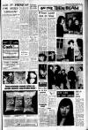 Larne Times Thursday 20 January 1966 Page 11