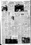 Larne Times Thursday 20 January 1966 Page 12