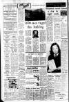 Larne Times Thursday 27 January 1966 Page 4