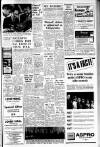 Larne Times Thursday 27 January 1966 Page 5