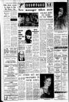 Larne Times Thursday 27 January 1966 Page 6