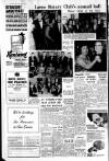 Larne Times Thursday 27 January 1966 Page 8