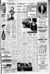 Larne Times Thursday 27 January 1966 Page 9