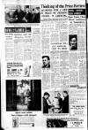 Larne Times Thursday 27 January 1966 Page 10