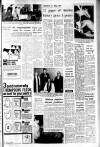 Larne Times Thursday 27 January 1966 Page 11