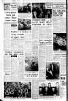 Larne Times Thursday 27 January 1966 Page 12