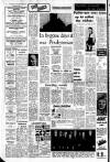 Larne Times Thursday 03 February 1966 Page 4