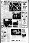 Larne Times Thursday 03 February 1966 Page 5