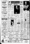 Larne Times Thursday 03 February 1966 Page 6