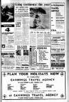 Larne Times Thursday 03 February 1966 Page 7