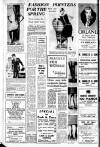 Larne Times Thursday 03 February 1966 Page 8