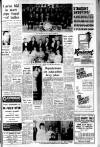 Larne Times Thursday 03 February 1966 Page 9