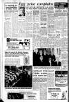 Larne Times Thursday 03 February 1966 Page 10