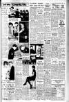 Larne Times Thursday 03 February 1966 Page 11