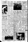 Larne Times Thursday 03 February 1966 Page 12