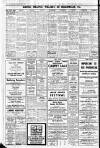 Larne Times Thursday 10 February 1966 Page 2