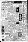 Larne Times Thursday 10 February 1966 Page 4