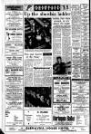 Larne Times Thursday 10 February 1966 Page 6