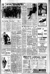 Larne Times Thursday 10 February 1966 Page 7