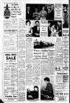 Larne Times Thursday 10 February 1966 Page 8