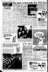 Larne Times Thursday 10 February 1966 Page 10