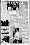 Larne Times Thursday 10 February 1966 Page 11