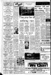 Larne Times Thursday 17 February 1966 Page 4