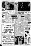 Larne Times Thursday 17 February 1966 Page 6