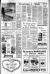 Larne Times Thursday 17 February 1966 Page 9